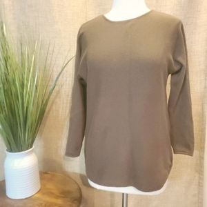 Michael Kors Sweater sz M